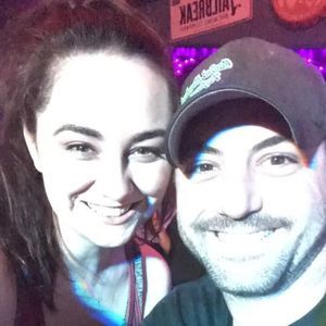 Meet your Posher, Bridget